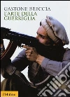 L'arte della guerriglia L'arte della guerriglia