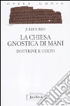 Opera omnia (10) Opera omnia (10)
