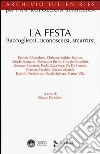 La festa La festa