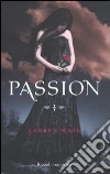 Passion Passion