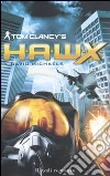 H.a.w.x H.a.w.x