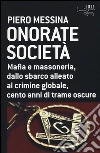 Mafia e massoneria Mafia e massoneria