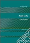 Ragioneria. Teoria e applicazioni Ragioneria. Teoria e applicazioni