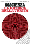 Coscienza Coscienza