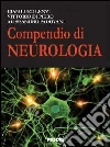 Compendio di neurologia Compendio di neurologia