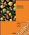 Biologia cellulare Biologia cellulare