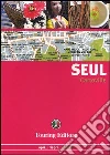 Seul Seul