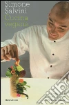 Cucina vegana Cucina vegana