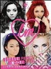 Little mix Little mix