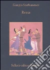 Rossa Rossa