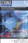 L'occhio del pubblico. Dieci anni di osservatorio Rai-IsICult sulla televisione europea L'occhio del pubblico. Dieci anni di osservatorio Rai-IsICult sulla televisione europea