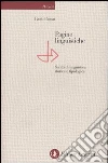 Pagine linguistiche. Scritti di linguistica storica e tipologica Pagine linguistiche. Scritti di linguistica storica e tipologica