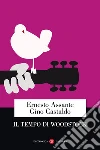 Il tempo di Woodstock Il tempo di Woodstock