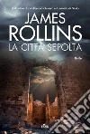 La città sepolta La città sepolta