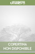 Formare gli insegnanti. Lineamenti di sociologia dell'educazione Formare gli insegnanti. Lineamenti di sociologia dell'educazione