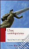 L'Iraq contemporaneo L'Iraq contemporaneo