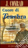 Cuore di tenebra Cuore di tenebra