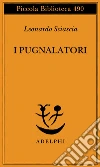 I pugnalatori I pugnalatori