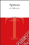 Teoria (2012) (2) Teoria (2012) (2)