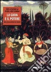 La gioia e il potere. Musica e danza in India La gioia e il potere. Musica e danza in India