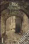 Istriagog Istriagog