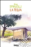 La Teqja La Teqja