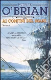 Ai confini del mare Ai confini del mare