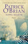 Doppia missione Doppia missione