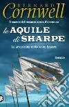 Le Aquile di Sharpe Le Aquile di Sharpe