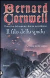 Il Filo della spada Il Filo della spada