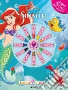 La sirenetta La sirenetta