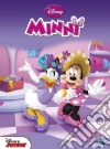 Minni Minni