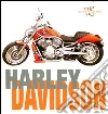 Harley Davidson Harley Davidson