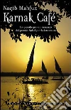 Karnak Café Karnak Café