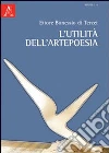 L'utilità dell'artepoesia L'utilità dell'artepoesia