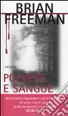 Polvere e sangue Polvere e sangue
