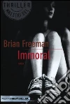 Immoral Immoral