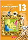 MatematicaImparo (13) MatematicaImparo (13)