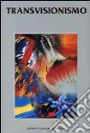 Catalogo del transvisionismo Catalogo del transvisionismo