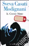 Il cigno nero Il cigno nero