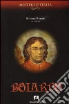 Boiardo Boiardo