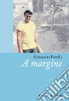L'infanzia di Gesù L'infanzia di Gesù