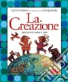 La creazione La creazione