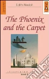 PHOENIX AND THE CARPET (THE) PHOENIX AND THE CARPET (THE)
