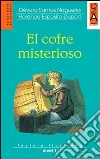 COFRE MISTERIOSO (EL) COFRE MISTERIOSO (EL)