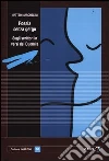 Poesie senza gergo. Sugli scrittori in versi del 2000 Poesie senza gergo. Sugli scrittori in versi del 2000