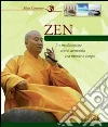 Zen Zen