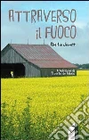 Attraverso il fuoco Attraverso il fuoco