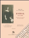 Le «Journal» de Pauline de Castellane (1855-1894) Le «Journal» de Pauline de Castellane (1855-1894)