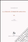 Opere di Giambattista Vico. Vol. 2: La congiura dei principi napoletani. Opere di Giambattista Vico. Vol. 2: La congiura dei principi napoletani.